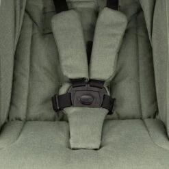 Buggy Novi Baby® Sky Green Melange -Maxi-Cosi Winkel 1200x1200 980