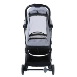 Titaniumbaby Beeyu Buggy - Blauw -Maxi-Cosi Winkel 1200x1200 992