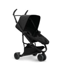 Quinny Zapp Flex Buggy - Black On Black 13 Quinny Zapp Flex Buggy - Black On Black -Maxi-Cosi Winkel 1200x1200 995