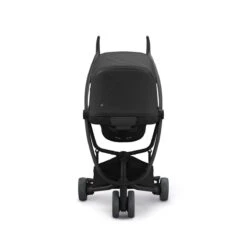 Quinny Zapp Flex Buggy - Black On Black 14 Quinny Zapp Flex Buggy - Black On Black -Maxi-Cosi Winkel 1200x1200 996