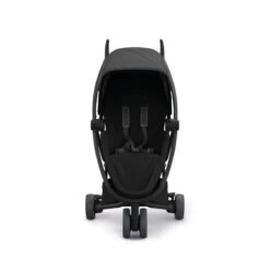 Quinny Zapp Flex Buggy - Black On Black 15 Quinny Zapp Flex Buggy - Black On Black -Maxi-Cosi Winkel 1200x1200 997