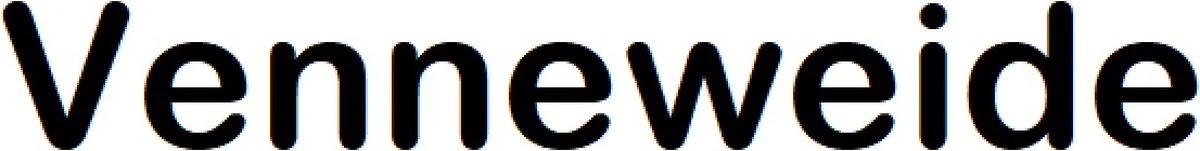 Venneweide - Luxe En Degelijke Autostoel Organizer Met Tablethouder - Auto Organizer - Voor Baby En Kinderen - Veel Opbergruimte - Geschikt Voor O.a. IPad - Topkwaliteit - Zwart 6 Venneweide - Luxe En Degelijke Autostoel Organizer Met Tablethouder - Auto Organizer - Voor Baby En Kinderen - Veel Opbergruimte - Geschikt Voor O.a. IPad - Topkwaliteit - Zwart - Image 6