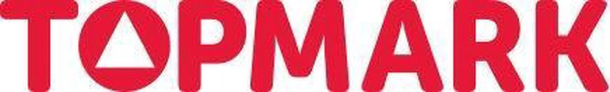 Topmark Reisbed/Box Parker - 100x100 Cm. - Black 6 Topmark Reisbed/Box Parker - 100x100 Cm. - Black - Image 6