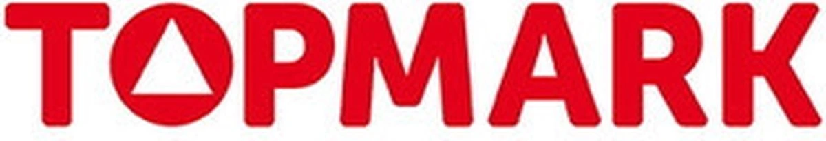 Topmark Reisbed/Box Parker - 100x100 Cm. - Black 3 Topmark Reisbed/Box Parker - 100x100 Cm. - Black - Image 3