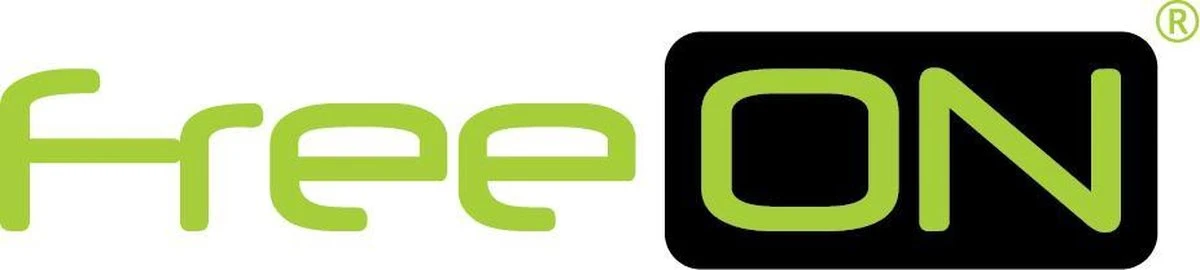 FreeON Universele Voetenzak Voor Buggy - Kinderwagen - Roze (met Afneembare Kraag) 4 FreeON Universele Voetenzak Voor Buggy - Kinderwagen - Roze (met Afneembare Kraag) - Image 4