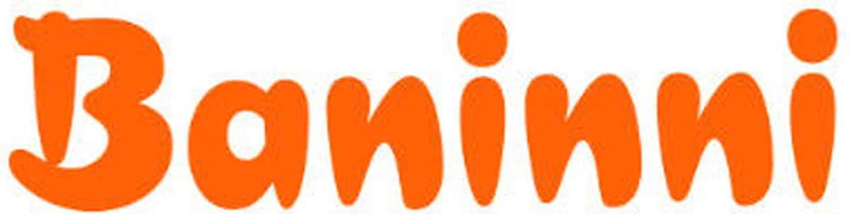 Baninni Kinderwagen Otto 3 In 1 Olive Green 10 Baninni Kinderwagen Otto 3 In 1 Olive Green - Image 10