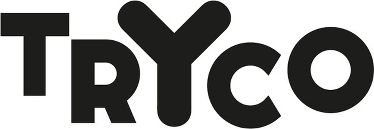 Tryco Zwaan Ivy Boxspiraal TR-243304 9 Tryco Zwaan Ivy Boxspiraal TR-243304 - Image 9