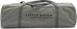 Little Dutch Campingbedje Olive 14 Little Dutch Campingbedje Olive -Maxi-Cosi Winkel 1200x457 1