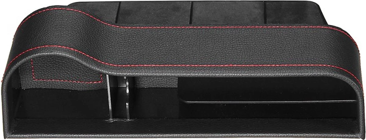 Autostoel Gap Opbergdoos 3 Autostoel Gap Opbergdoos - Image 3