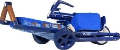 OILILY- Buggy- Kinderwagen - Multi- Blauw- Optimum 10 OILILY- Buggy- Kinderwagen - Multi- Blauw- Optimum -Maxi-Cosi Winkel 1200x498