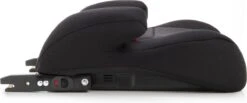 BabyAuto Zitverhoger Vista Fix Booster Groep 3 Isofix Stoelverhoger - Black 15 BabyAuto Zitverhoger Vista Fix Booster Groep 3 Isofix Stoelverhoger - Black -Maxi-Cosi Winkel 1200x501 1