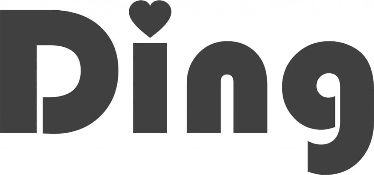 Ding Deluxe Universele Voetenzak Voor Buggy & Kinderwagen - Zwart 4 Ding Deluxe Universele Voetenzak Voor Buggy & Kinderwagen - Zwart - Afbeelding 4