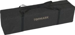 Topmark Reisbed/Box Parker - 100x100 Cm. - Black 10 Topmark Reisbed/Box Parker - 100x100 Cm. - Black -Maxi-Cosi Winkel 1200x563