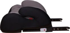 Ding Isofix Booster Stoelverhoger 22-36kg YB706B -Maxi-Cosi Winkel 1200x566