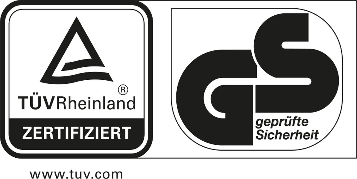 Urban Iki - Montagekader - Fietsstoeltje Achter 3 Urban Iki - Montagekader - Fietsstoeltje Achter - Image 3