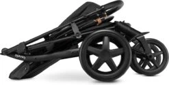Lionelo Annet Plus - Kinderwagen 2in1 - Inklapsysteem - XXL Dakje - Tot 22 Kg -Maxi-Cosi Winkel 1200x609 1