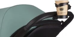 Easywalker Cup Holder Voor Alle Easywalker Buggy's En Kinderwagens -Maxi-Cosi Winkel 1200x609