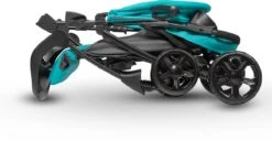 Lionelo Emma Plus - Buggy - Lichte - 5-punts Gordel - Tot 15kg -Maxi-Cosi Winkel 1200x620