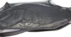 EZI SUN BACK - Zonnescherm Auto - Opvouwbaar - UV-beschermend - Achterruit - Autozonnescherm Achterruit 7 EZI SUN BACK - Zonnescherm Auto - Opvouwbaar - UV-beschermend - Achterruit - Autozonnescherm Achterruit -Maxi-Cosi Winkel 1200x626