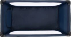 Hauck Dream N Play Plus Campingbedje - Navy 29 Hauck Dream N Play Plus Campingbedje - Navy -Maxi-Cosi Winkel 1200x629