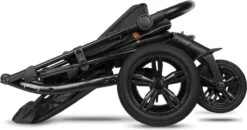 Lionelo Annet Tour - Buggy - Inklapsysteem - XXL Dakje - Tot 22 Kg -Maxi-Cosi Winkel 1200x634 1