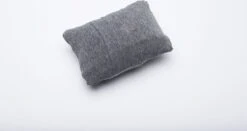 Chicco Baby Draagzak Comfyfit Boppy Grijs Tot 15kg -Maxi-Cosi Winkel 1200x635