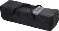 Qute Q-Sleep Campingbedje Antra -Maxi-Cosi Winkel 1200x636