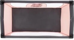 Hauck Dream'n Play Campingbedje - Minnie Sweetheart 26 Hauck Dream'n Play Campingbedje - Minnie Sweetheart -Maxi-Cosi Winkel 1200x649 1