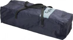 Qute Campingbed Q-sleep Mint/Antra -Maxi-Cosi Winkel 1200x649