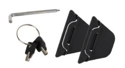 Yepp Maxi Fietsstoeltje Achter - Easyfit - Bijoux -Maxi-Cosi Winkel 1200x650