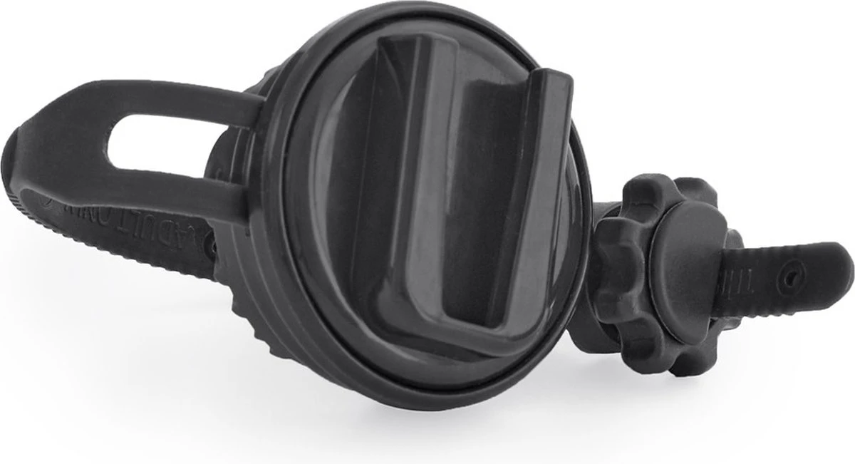 Nieuwe Draaibare Montage Beugel Rockit Baby Rocker | Past Op Oud (4 AA Batterij) En Nieuw Model Rockit (oplaadbaar) | Draaibaar | Sterker | Betere Montage | 1 Nieuwe Draaibare Montage Beugel Rockit Baby Rocker | Past Op Oud (4 AA Batterij) En Nieuw Model Rockit (oplaadbaar) | Draaibaar | Sterker | Betere Montage |