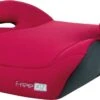 FreeON Booster - Zitverhoger Mars Red (15-36kg)