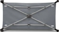 Lionelo Stefi - Campingbedje - 125x65cm - Tot 15kg - Transporttas -Maxi-Cosi Winkel 1200x656 1