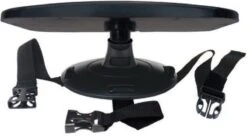 Dc Brands - Verstelbare Spiegel Voor In De Auto - Kinderspiegel Auto - Spiegel - Baby - Veiligheid -Maxi-Cosi Winkel 1200x663