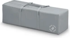 Maxi-Cosi Swift 3-in-1 Campingbedje - Beyond Grey -Maxi-Cosi Winkel 1200x663 3