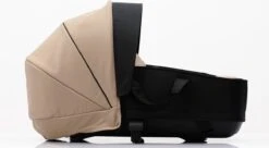 Hamilton By Yoop X1 Plus Kinderwagen - Buggy Met Monteerbare Wieg - Premium Stroller Met One Hand Folding Technologie - Nieuw, Hoger, Uitgebreider 2023 Model - Kaki - Licht, Verstelbaar, Wendbaar En Geschikt Van 0 Maanden Tot 4 Jaar -Maxi-Cosi Winkel 1200x663 4