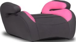 Lionelo Lars - Autostoeltje - ImpactGuard - Extra Spons - Tot 36kg -Maxi-Cosi Winkel 1200x664 2