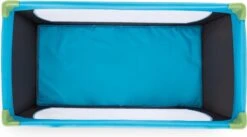 Hauck Dream N Play Campingbedje - Waterblue -Maxi-Cosi Winkel 1200x664 4