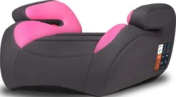 Lionelo Lars - Autostoeltje - ImpactGuard - Extra Spons - Tot 36kg -Maxi-Cosi Winkel 1200x665 2