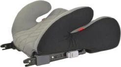 Ding Isofix Booster Stoelverhoger 22-36kg YB706B -Maxi-Cosi Winkel 1200x670