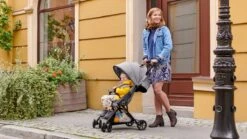 Kinderkraft Wandelwagen Lite UP Grey 31 Kinderkraft Wandelwagen Lite UP Grey -Maxi-Cosi Winkel 1200x674 2
