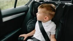 Lionelo Lars - Autostoeltje - ImpactGuard - Extra Spons - Tot 36kg -Maxi-Cosi Winkel 1200x675 10