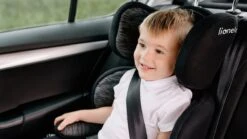 Lionelo Lars - Autostoeltje - ImpactGuard - Extra Spons - Tot 36kg -Maxi-Cosi Winkel 1200x675 13