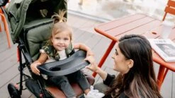 Lionelo Emma Plus - Buggy - Lichte - 5-punts Gordel - Tot 15kg -Maxi-Cosi Winkel 1200x675 14