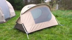 NOMAD® Baby Tent Campingbedje |118x68x75 Cm | Babytent / Peuter Slaaptent / Strandtent| Incl Opberghoes 12 NOMAD® Baby Tent Campingbedje |118x68x75 Cm | Babytent / Peuter Slaaptent / Strandtent| Incl Opberghoes -Maxi-Cosi Winkel 1200x675 17