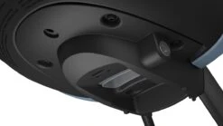 Thule Yepp 2 Mini Fietsstoeltje Voor - Stuurbevestiging - Aegean Blauw 11 Thule Yepp 2 Mini Fietsstoeltje Voor - Stuurbevestiging - Aegean Blauw -Maxi-Cosi Winkel 1200x675 19