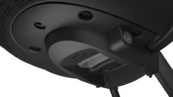 Thule Yepp 2 Mini Fietsstoeltje Voor - Stuurbevestiging - Zwart 12 Thule Yepp 2 Mini Fietsstoeltje Voor - Stuurbevestiging - Zwart -Maxi-Cosi Winkel 1200x675 20