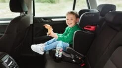 Lionelo Hugo - Autostoeltje - ISOFIX - 7-traps - Tot 12 Jaar -Maxi-Cosi Winkel 1200x675 3