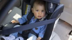 Lionelo Bastiaan - Autostoel - 360° Draaibaar - ISOFIX -Maxi-Cosi Winkel 1200x675 4