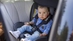 Lionelo Bastiaan - Autostoel - 360° Draaibaar - ISOFIX -Maxi-Cosi Winkel 1200x675 6